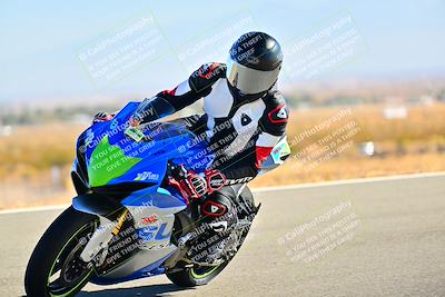 media/Nov-09-2024-2WTD (Sat) [[694fc593b7]]/Group C/Session 3 (Turn 6-Inside)/